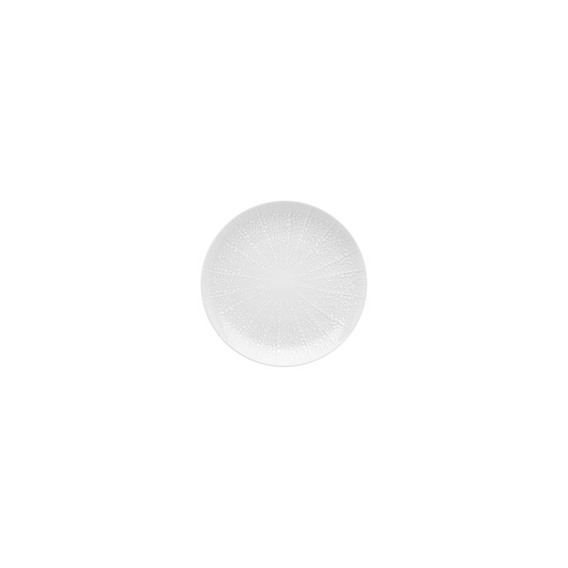 Mar Porcelain Dinnerware Set
