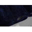 Tapis bleu Chantry-25952125