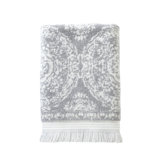Margo Turkish Cotton Bath Towel