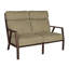 Aris Outdoor 2 - Seat-1221938753-1221938813