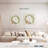 Yarlin Homemade Happiness IX-111903513