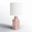 Visual Comfort Studio Table Lamp-898883884