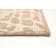 Joeann Indoor Rug