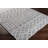 Ursula Geometric Indoor Rug-147053564