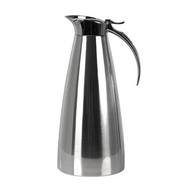 https://assets.wfcdn.com/im/16568538/resize-h380-w380%5Ecompr-r70/1177/117793425/Stainless+Steel+5.5+Cup+Server.jpg