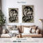 Histoire italienne Avery I-106961248