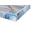 Glass Decorative Tray