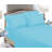 Microfiber Sheet Set-1165915368-1130555861
