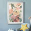 «Dreaming Of Spring II» - reproduction de cadre photo-1783127098-1783127099