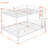 Metal Bunk Bed-1675533299