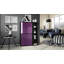 Mccafferty 79cm Sideboard-119346724