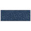 Paillasson intérieur 22 po x 60 po WaterHog-1114916070-1114916069