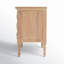Easterbrook 4 Drawer Chest-1006792119