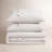 Marcus Cotton Comforter-2138019077