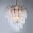 Cassian Waterfall Tiered Chandelier-88869961-88869968-131497144