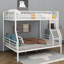 Lit superposé pour enfant Montville-1632350103-1674116608