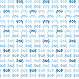 Florida Sand Crab 10' L x 24" W Wallpaper Roll