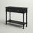 Peters 35.5'' Console Table-1026849993