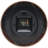 Desdra Wall Clock-320260760-320260839
