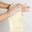 Del Mar Midweight Hand Towel-1366208790