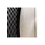 Armoire Dobeln