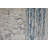 Breandra Abstract Indoor Rug-1447169401