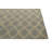 Percy Light Gray Rug