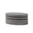 Jaydon Single Coffee Table-1016642045