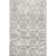 Veronica Geometric Honeycomb Area Rug