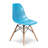 Jordan 16.5'' H Side Chair-64209947-64209930