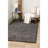 Ruttger Performance Indoor Rug-116096496