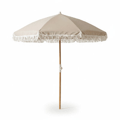 Parasol