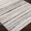 Striped Area Rug-1790786572