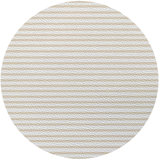 D Esprit Marin 16" Vinyl Placemat