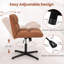 Chaise de bureau Yerania-1893944660