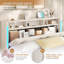 Ottoman Bed-2075740846-2075740847