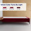 Lit en bois massif Marely-89360357-89360365