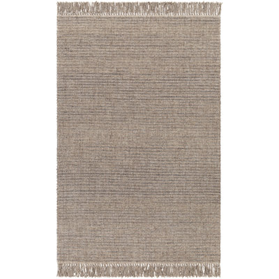 Area Rug