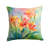 Other/No Pattern Outdoor Throw Pillow-99815680
