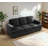 Soft upholstery cushion back Sofa-1042158948