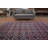 Vegetable Dye Traditional Area Rug 7x10