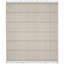 Tapis Metropolitan Persia Pewter-15720540