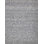 Ferretti Wool Area Rug in Dark Gray/Ivory