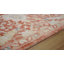 Tapis en laine tissé à la machine Josilyn-1102860575