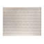 Tapis de jeu Bees & Butterflies-107391895-107391900