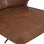 Chaise de bar moderne rotative réglable, 4 pièces-557397451-557397462-557397460