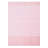 Howard Light Pink Rug