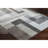 Berghildur Abstract Rug-566919637