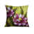 Green/Purple Floral 1 selected