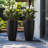 Khailey Handmade Pot Planter-1281340961